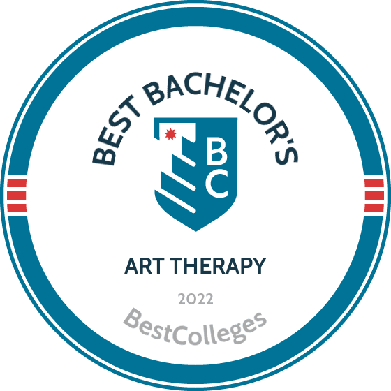 Best Art Therapy Programs of 2022 BestColleges